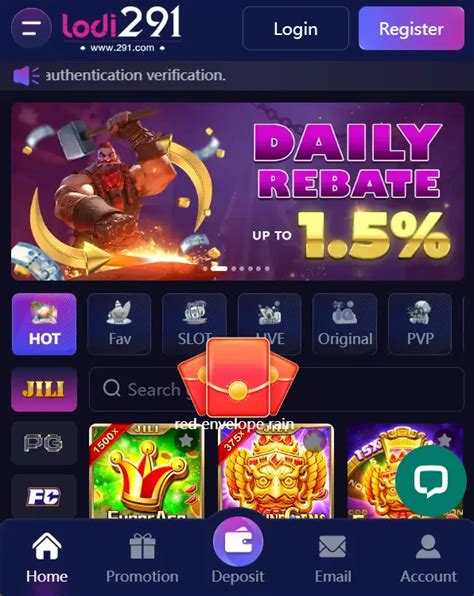 Lodi 291 Register Now & Claim Your P7, 777 FREE Bonus!.